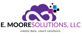 E. Moore Solutions
